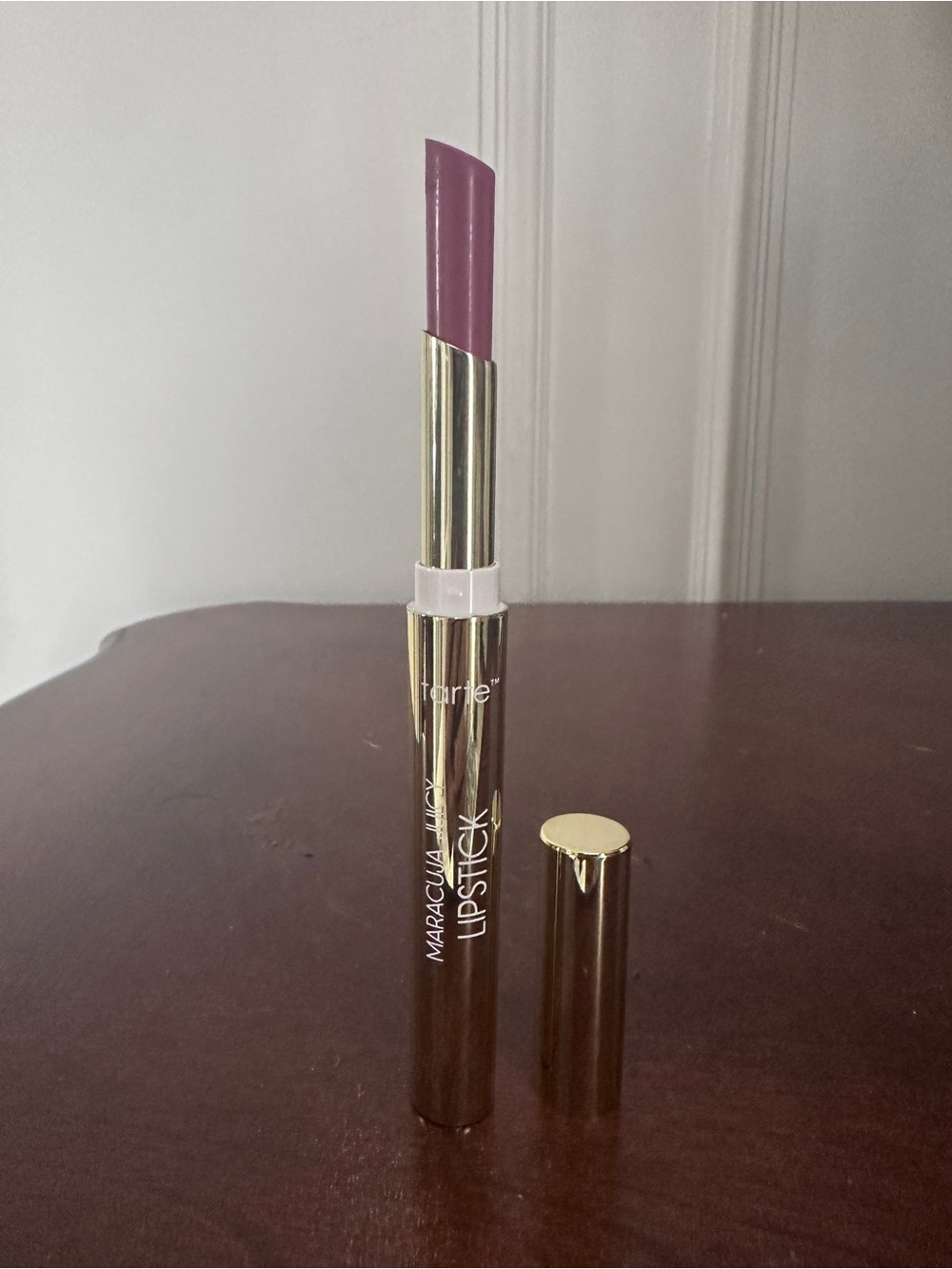 tarte Maracuja juicy Lipstick